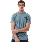 BODY ACTION 053326-01-03 Blue Image 