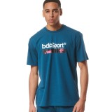 BODY ACTION 053419-01-04B Blue Image 