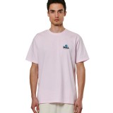 BODY ACTION 053529-01-12 Pink Image 