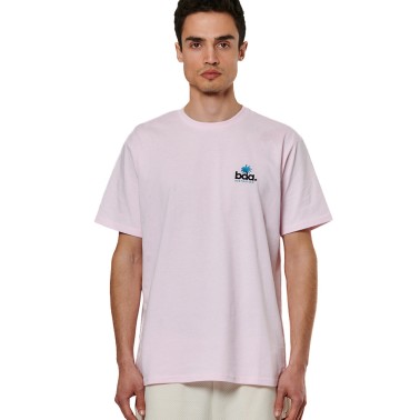 BODY ACTION 053529-01-12 Pink