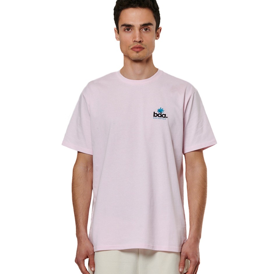 BODY ACTION 053529-01-12 Pink