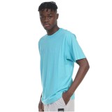 BODY ACTION 053231-01-04J Turquoise Image 