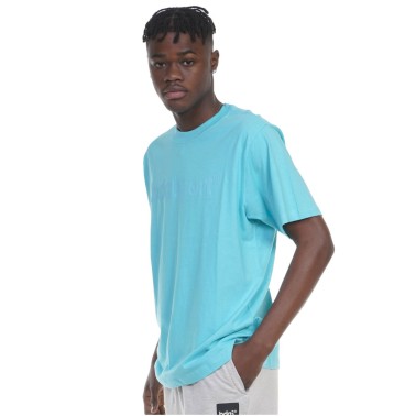 BODY ACTION 053231-01-04J Turquoise