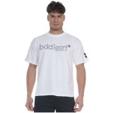 BODY ACTION 053235-01-02 White Image 