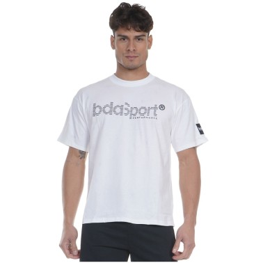 BODY ACTION 053235-01-02 White