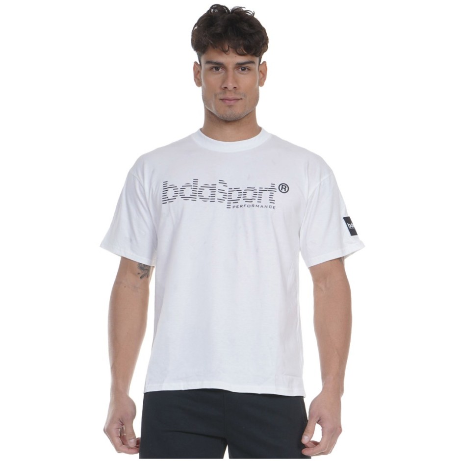 BODY ACTION 053235-01-02 White