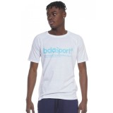 BODY ACTION 053236-01-02 White Image 