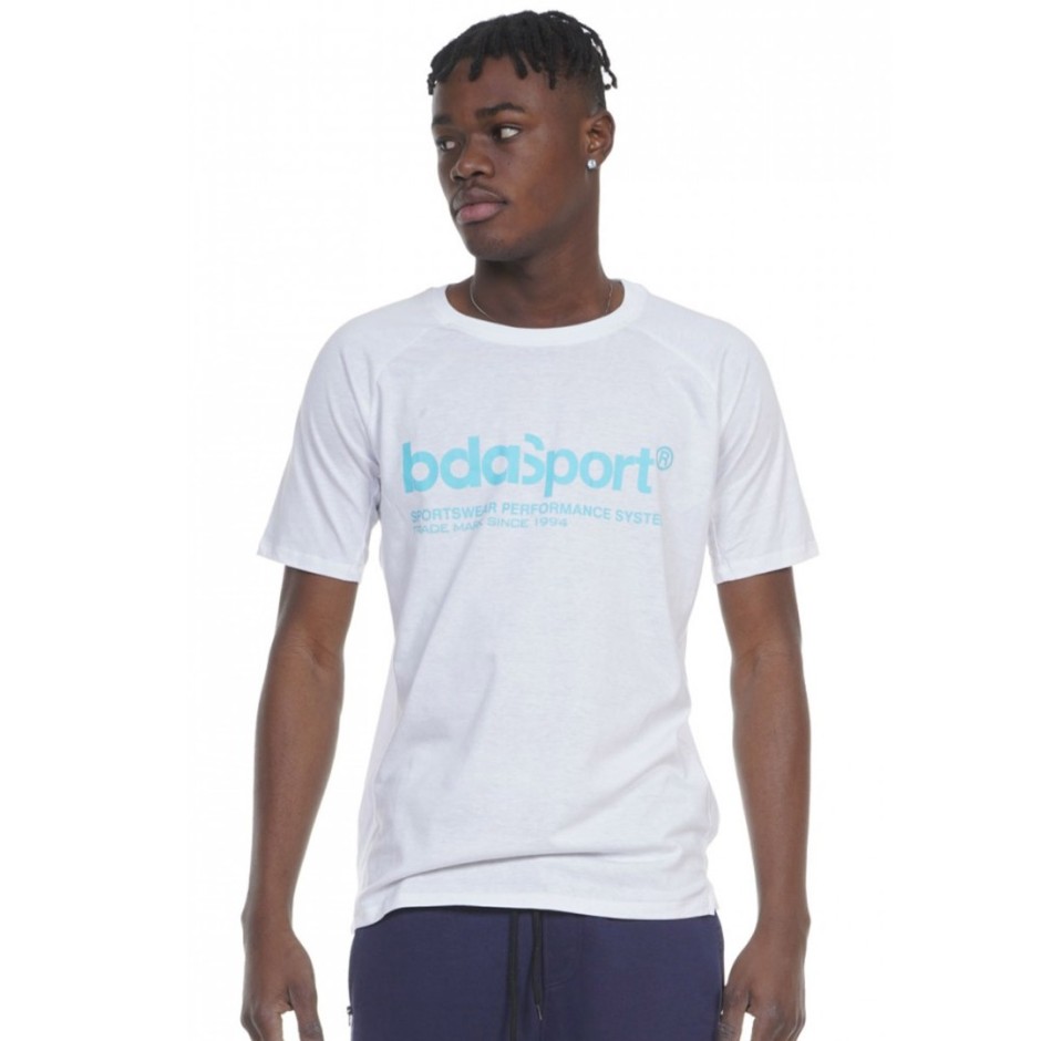 BODY ACTION 053236-01-02 White