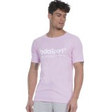 BODY ACTION 053236-01-12A Ροζ Εικόνα 