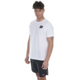 BODY ACTION 053237-01-02 White Image 