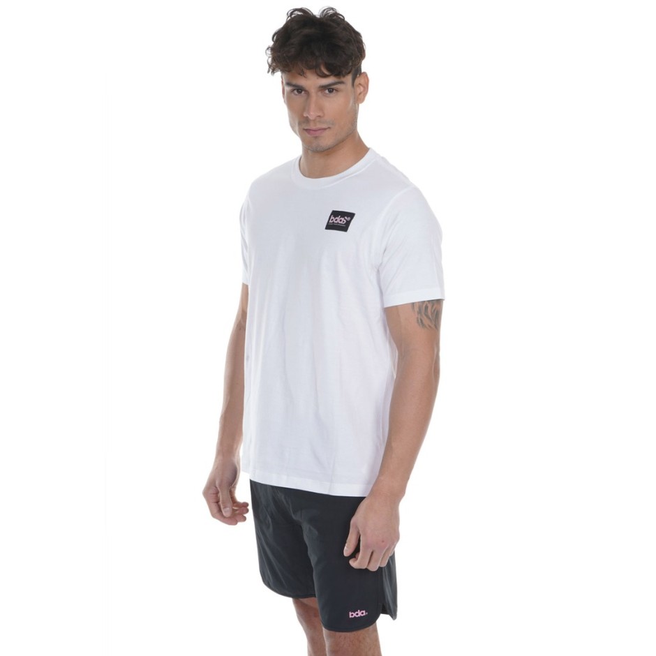 BODY ACTION 053237-01-02 White