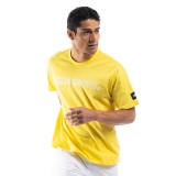 BODY ACTION 053241-01-09 Yellow Image 