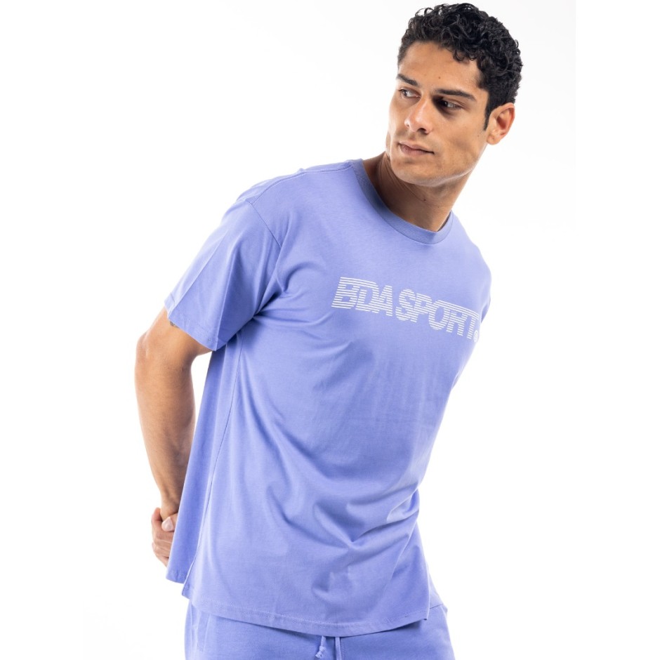 BODY ACTION 053241-01-13A Purple