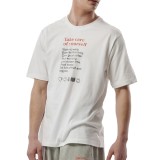 BODY ACTION 053321-01-02 Λευκό Εικόνα 