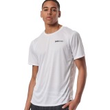 BODY ACTION 053430-01-02 White Image 