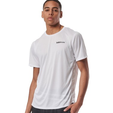 BODY ACTION 053430-01-02 White