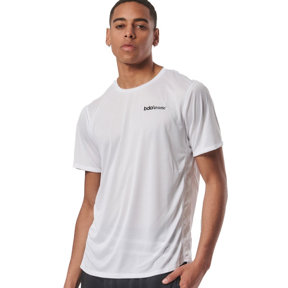 BODY ACTION 053430-01-02 White