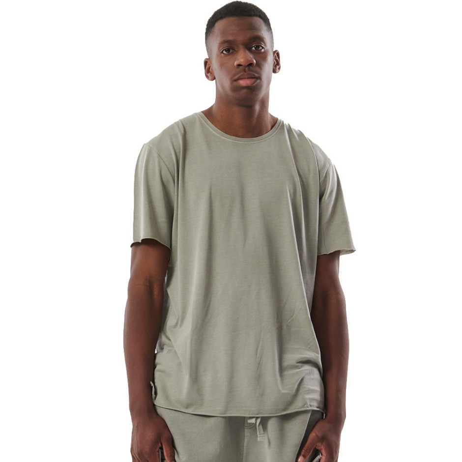 BODY ACTION 053324-01-03H Coal