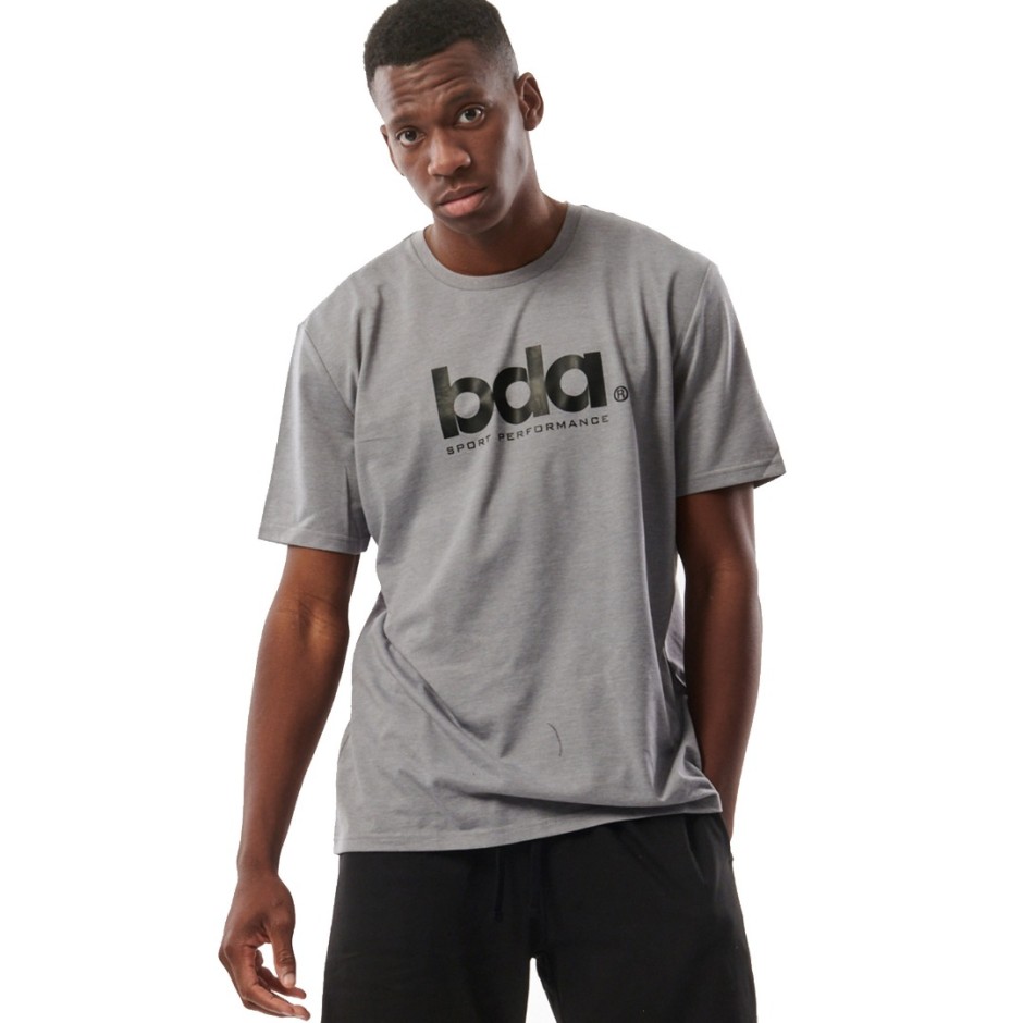 BODY ACTION 053317-01-03A Grey