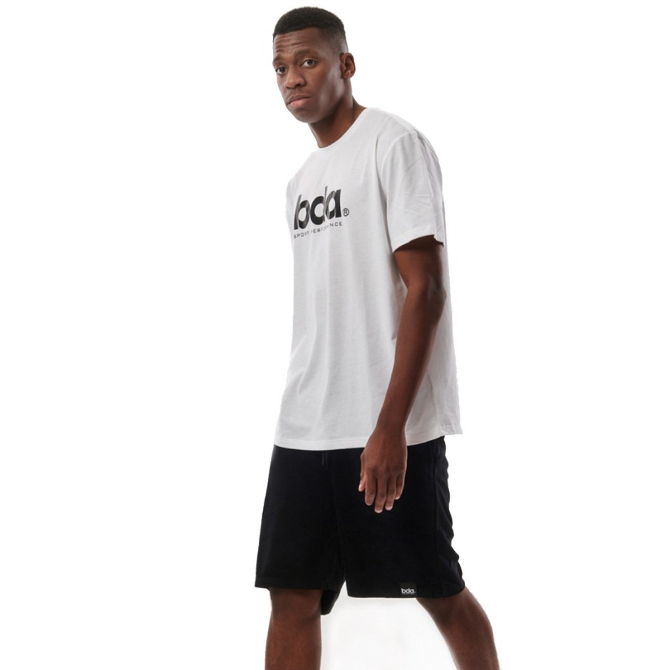 BODY ACTION 053317-01-02 White