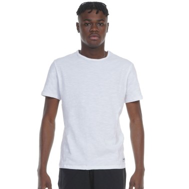 BODY ACTION 053239-01-02 White