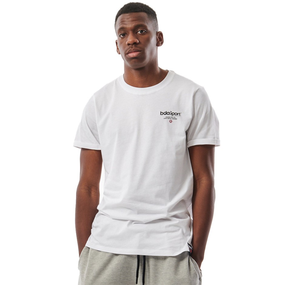 BODY ACTION 053326-01-02 White