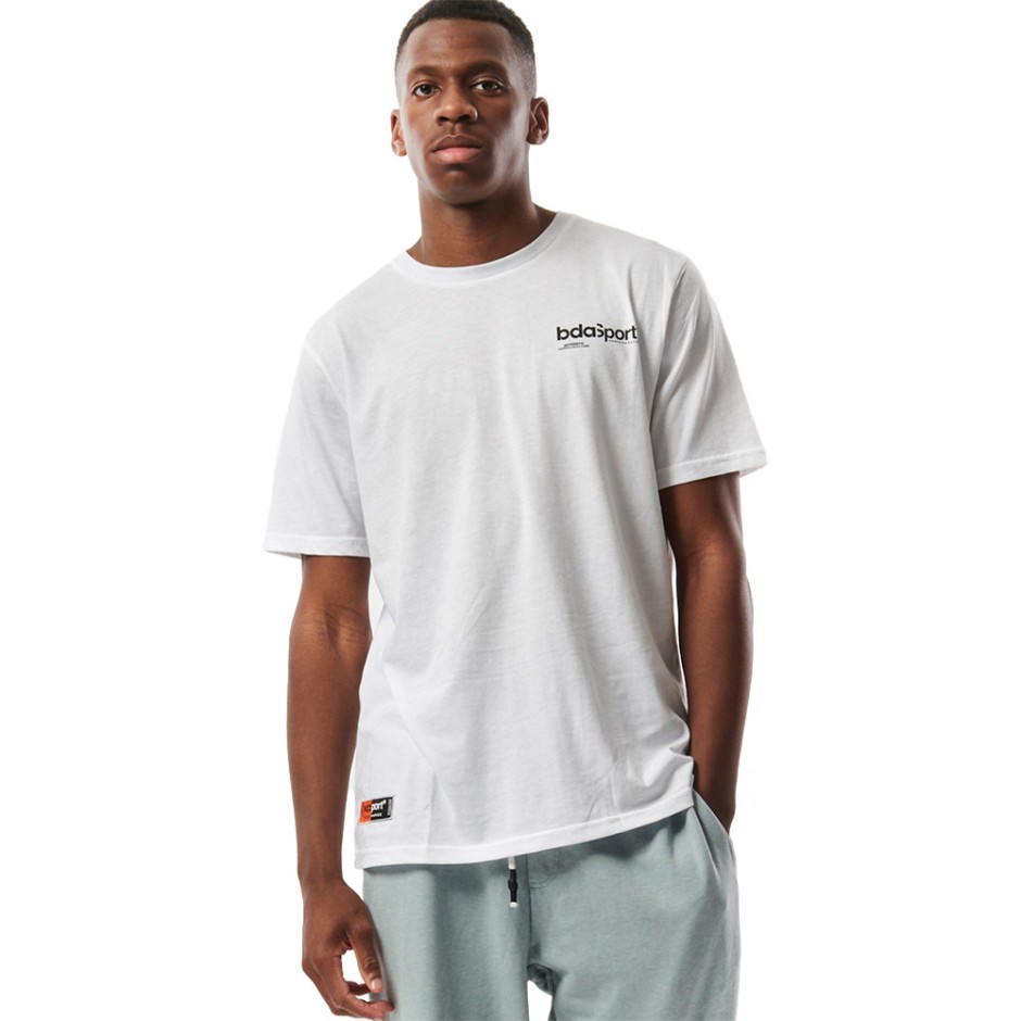 BODY ACTION 053318-01-02 White