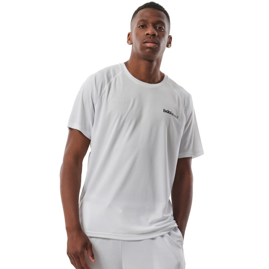 BODY ACTION 053320-01-02 White