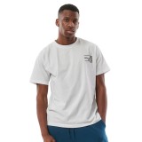 BODY ACTION 053323-01-02 White Image 