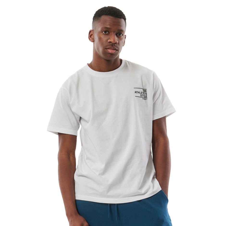BODY ACTION 053323-01-02 White