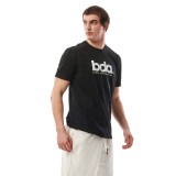 BODY ACTION 053317-01-01 Black Image 