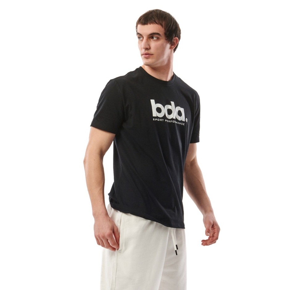 BODY ACTION 053317-01-01 Black