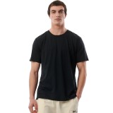 BODY ACTION 053324-01-01 Black Image 