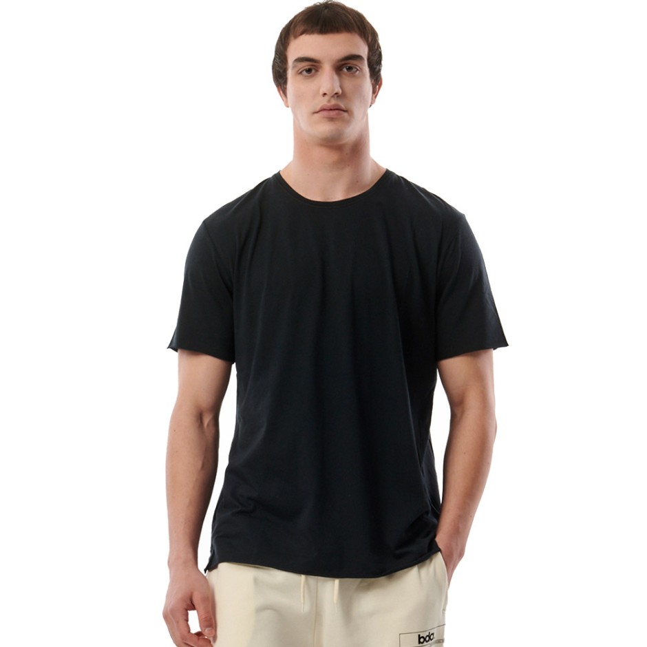 BODY ACTION 053324-01-01 Black
