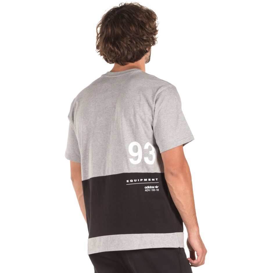 Eqt graphic online tee