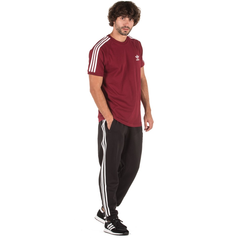 Adidas dh5810 hotsell