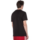 adidas Originals GONZ TEE DU8320 Μαύρο Εικόνα 0