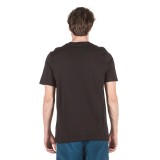 adidas Originals ESSENTIAL T DV1577 Black Image 0