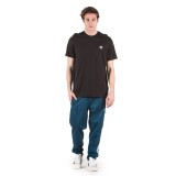 adidas Originals ESSENTIAL T DV1577 Black Image 2