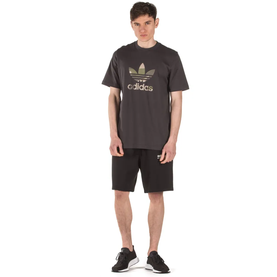 Dx3674 shop