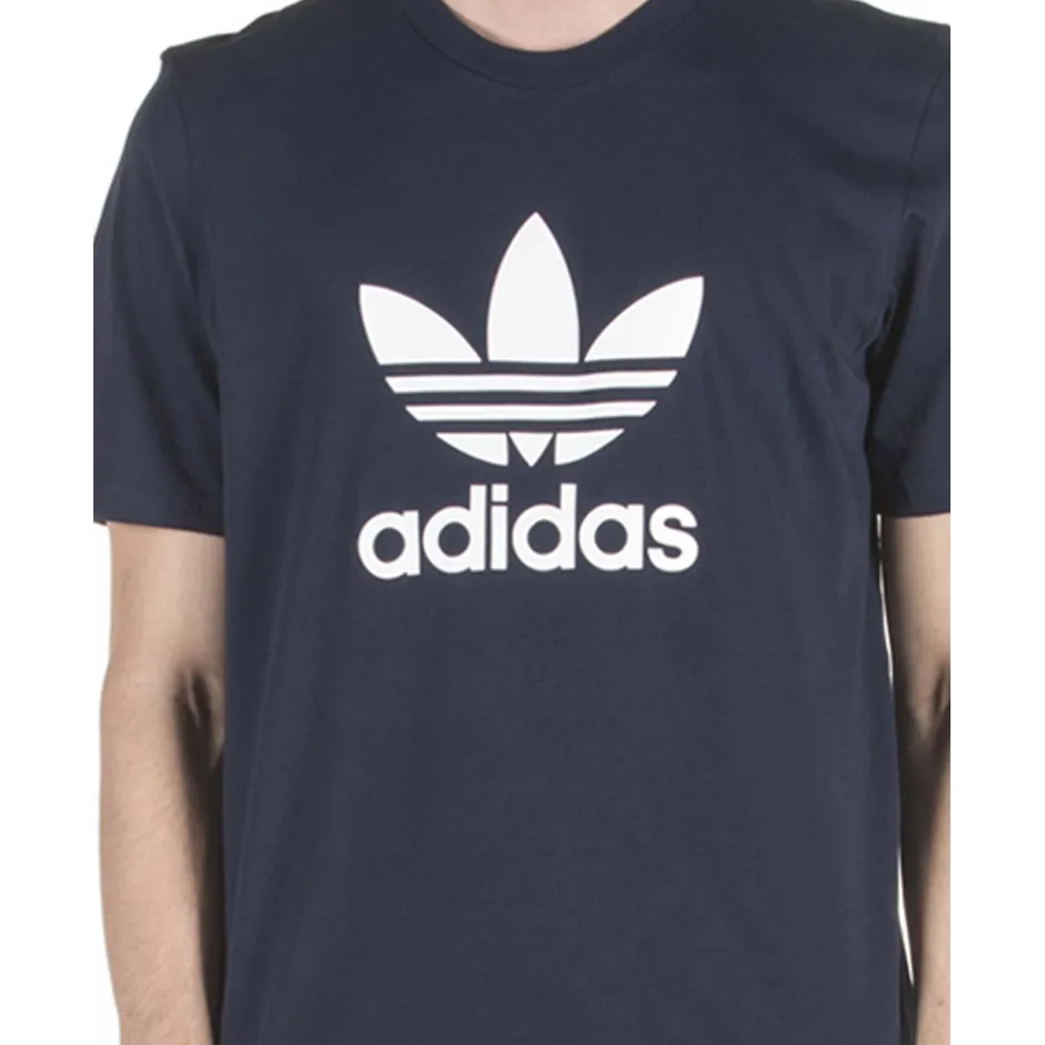 Adidas ed4715 cheap