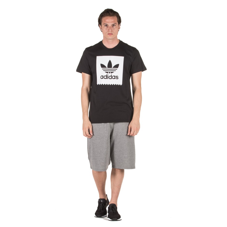 Adidas cw2339 new arrivals