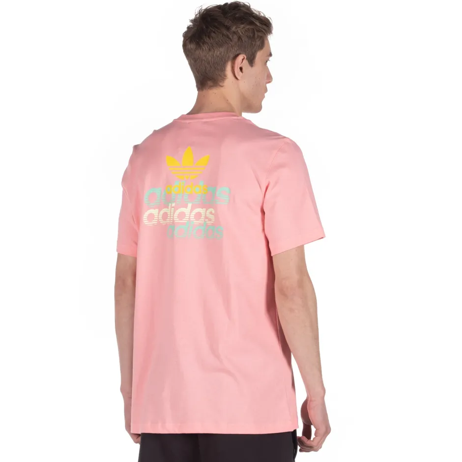 ROZE Zx 850 Dames Roze Zx Torsion Zx 850 Dames Purper White Zx 850