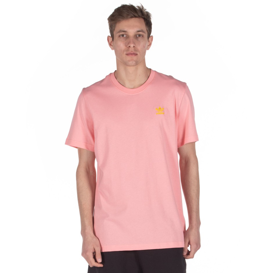 adidas Originals TEE FM3349 Pink