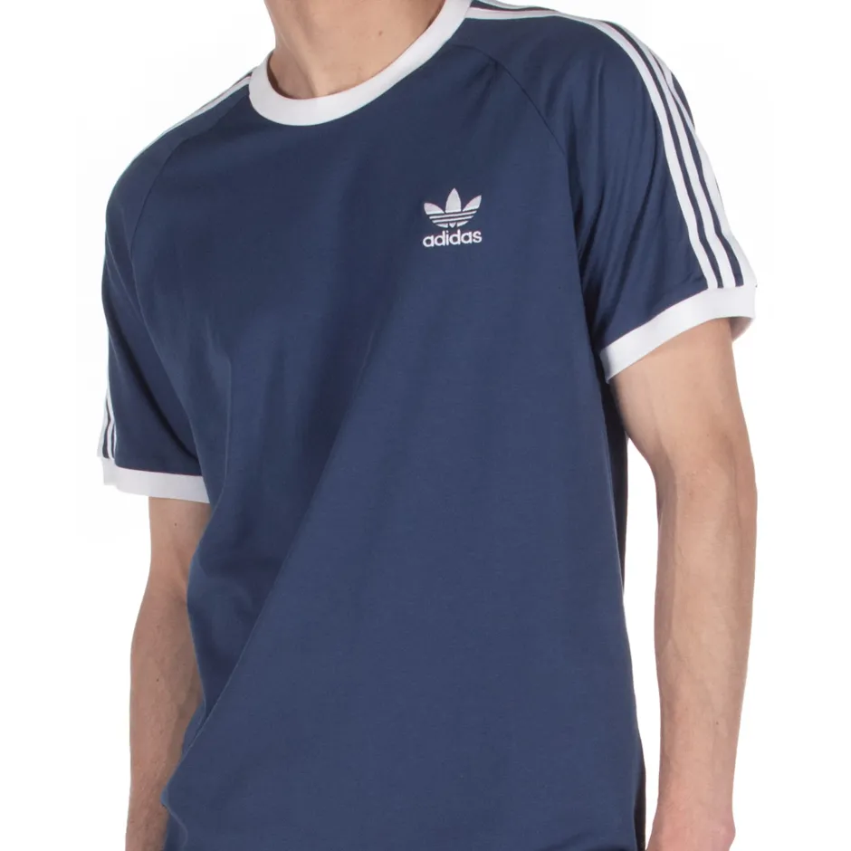 Fm3772 adidas hot sale