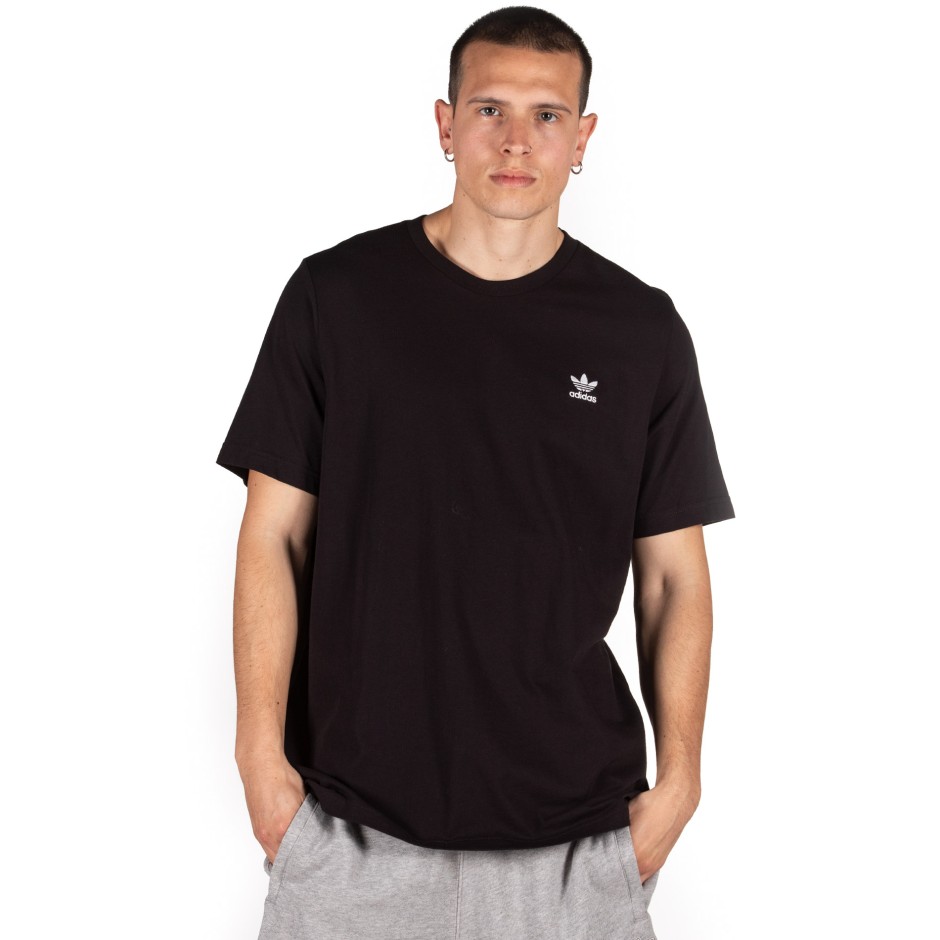 Adidas fm9969 discount