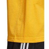adidas Originals TREFOIL T-SHIRT GD9913 Κίτρινο Εικόνα 2