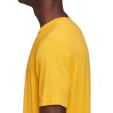 adidas Originals TREFOIL T-SHIRT GD9913 Κίτρινο Εικόνα 3