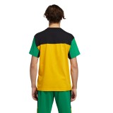 adidas Originals CLASSICS SS TEE GD2084 Κίτρινο Εικόνα 0
