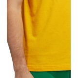 adidas Originals CLASSICS SS TEE GD2084 Κίτρινο Εικόνα 3